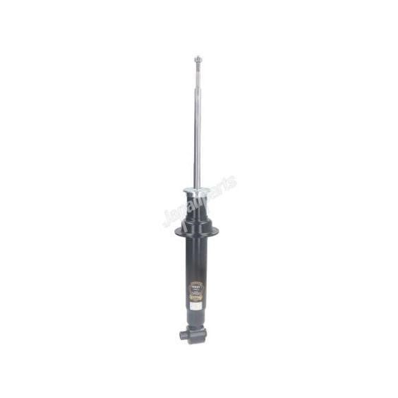 MM00091 Japanparts Rear gas shock absorber