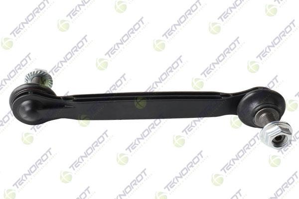 Teknorot F-400 Rear stabilizer bar F400: Buy near me in Poland at 2407.PL - Good price!