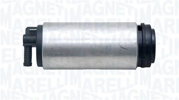 Kup Magneti marelli 219900000016 w niskiej cenie w Polsce!