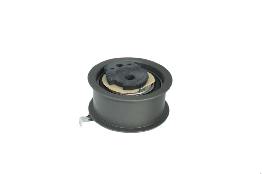 Dexwal 03-1276 Tensioner pulley, timing belt 031276: Buy near me in Poland at 2407.PL - Good price!