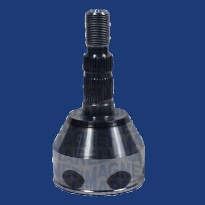 302015100227 Magneti marelli Przegub homokinetyczny