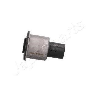 RU1094 Japanparts Silentblock des Aufhängungshebels oben hinten