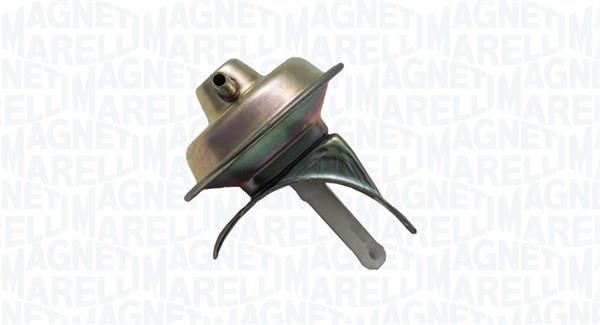 Magneti marelli 071285401010 Регулятор вакуумный распределителя зажигания 071285401010: Отличная цена - Купить в Польше на 2407.PL!