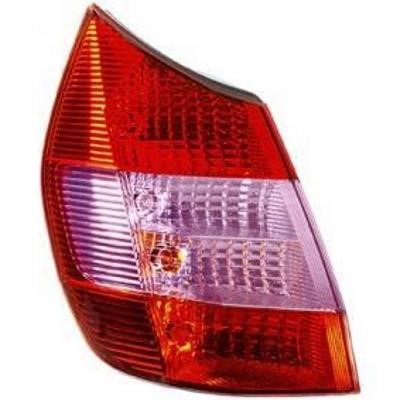 Renault 82 00 127 703 Combination Rearlight 8200127703: Buy near me in Poland at 2407.PL - Good price!