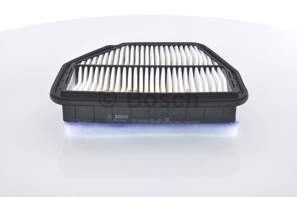 Filtr powietrza Bosch F 026 400 585