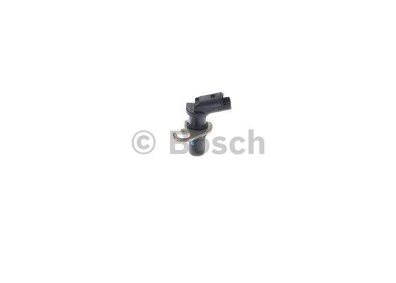 Bosch Kurbelwellensensor – Preis 58 PLN