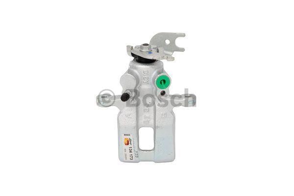 Buy Bosch 0986134173 – good price at 2407.PL!