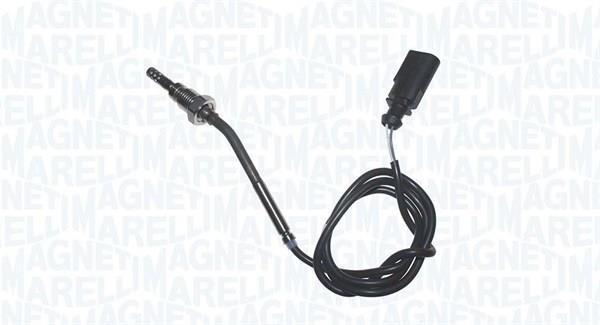 172000181010 Magneti Marelli Abgastemperatursensor
