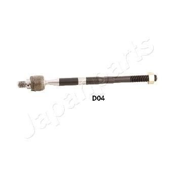 RDD04 Japanparts Inner Tie Rod