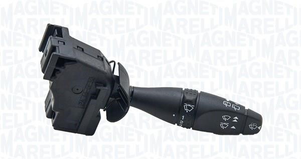 000050176010 Magneti marelli Stalk switch