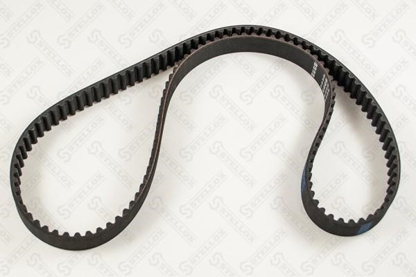 Stellox 09-04909-SX Timing belt 0904909SX: Buy near me in Poland at 2407.PL - Good price!