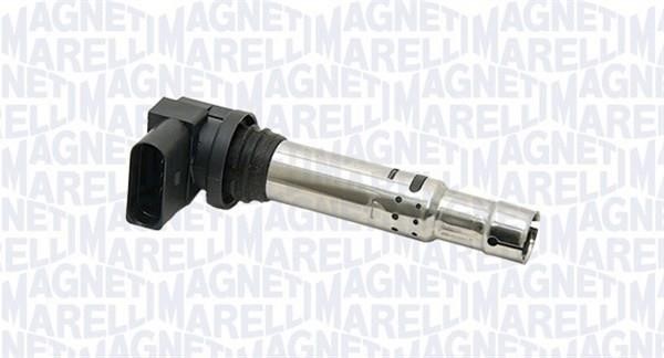 Kaufen Sie Magneti marelli 060810189010 zu einem günstigen Preis in Polen!