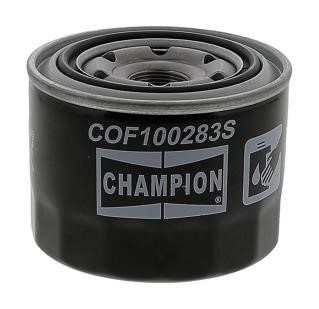 Kaufen Sie Champion COF100283S zu einem günstigen Preis in Polen!