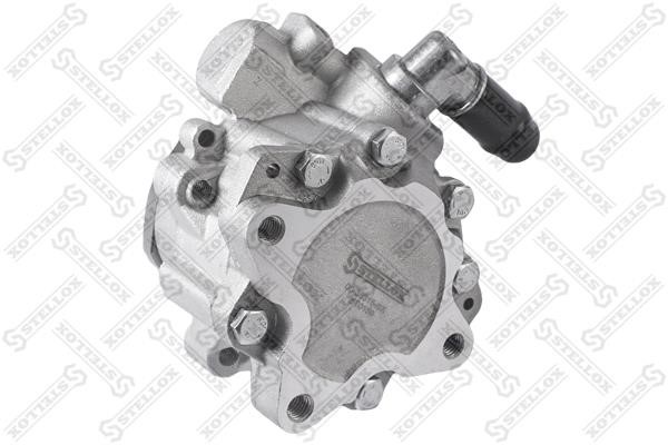 Stellox 00-36315-SX Hydraulic Pump, steering system 0036315SX: Buy near me in Poland at 2407.PL - Good price!