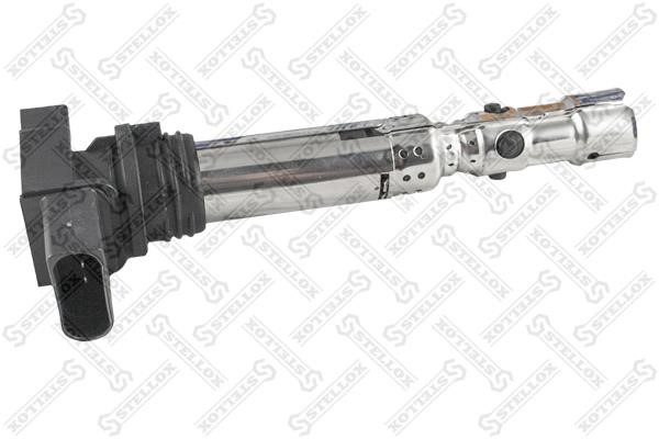 Stellox 61-00172-SX Ignition coil 6100172SX: Buy near me in Poland at 2407.PL - Good price!