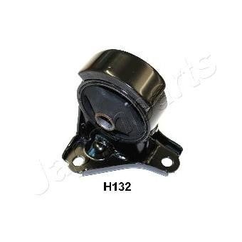 Poduszki pod silnik Kia: RUH132 Japanparts Poduszka silnika