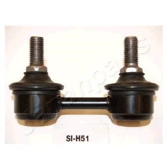 Japanparts SI-H51 Front stabilizer bar SIH51: Buy near me at 2407.PL in Poland at an Affordable price!
