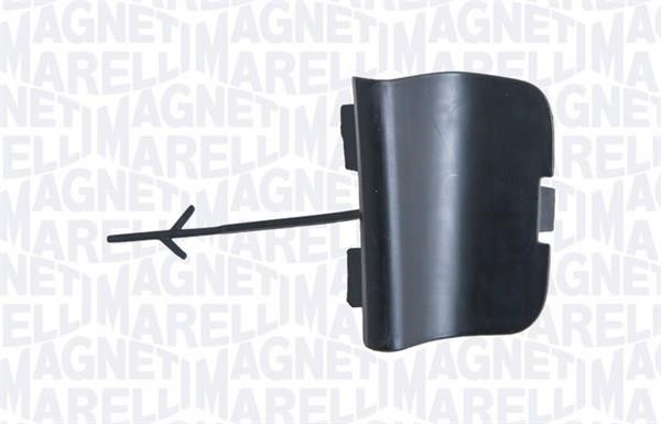 Magneti marelli 021316921110 Plug towing hook 021316921110: Buy near me in Poland at 2407.PL - Good price!