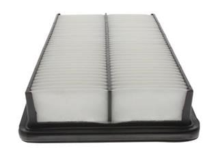 Champion CAF100833P Air filter CAF100833P: Buy near me in Poland at 2407.PL - Good price!