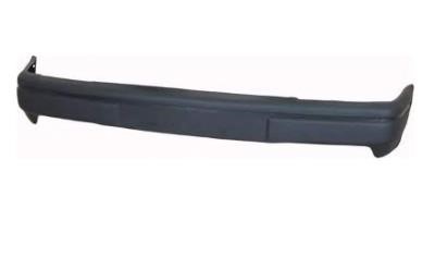 Ford 6 186 505 Front bumper 6186505: Buy near me in Poland at 2407.PL - Good price!