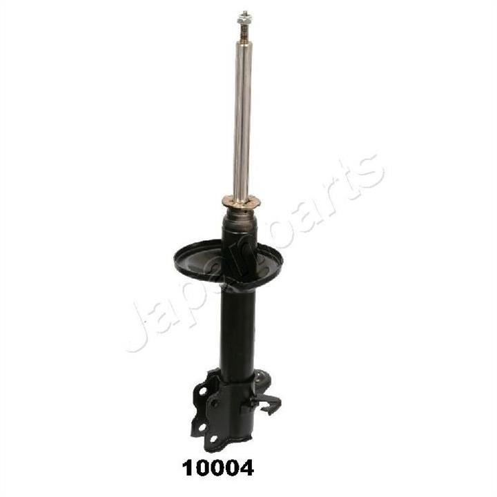 Struts Nissan 100 NX: MM10004 Japanparts Rear right gas oil shock absorber