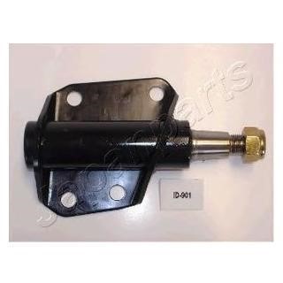 Japanparts ID-901 Pendulum lever ID901: Buy near me in Poland at 2407.PL - Good price!