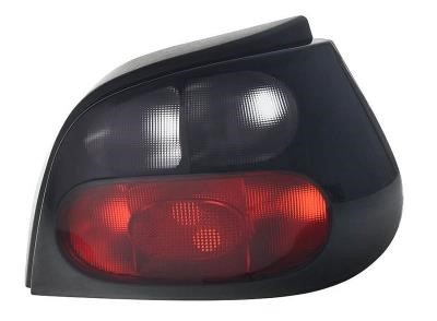 Renault 77 01 040 648 Combination Rearlight 7701040648: Buy near me in Poland at 2407.PL - Good price!