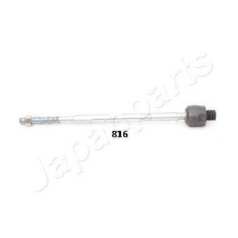 Japanparts RD-816 Inner Tie Rod RD816: Buy near me in Poland at 2407.PL - Good price!