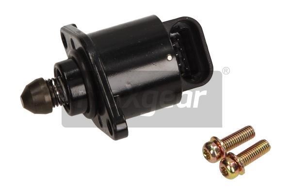 Buy Maxgear 58-0028 at a low price in Poland!