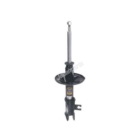 MM50014 Japanparts Front right gas oil shock absorber