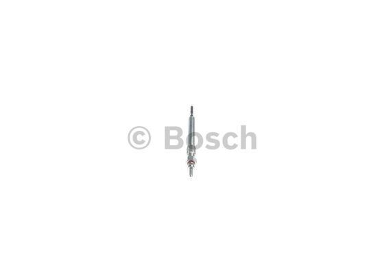 Kaufen Sie Bosch 0250403032 zum guten Preis bei 2407.PL!