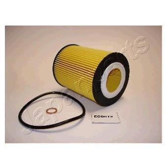 Kaufen Sie Japanparts FO-ECO012 zu einem günstigen Preis in Polen!