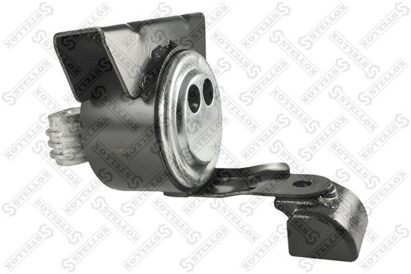 Buy Stellox 25-73052-SX at a low price in Poland!