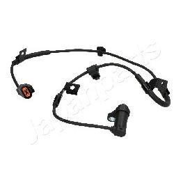 ABS speed sensor Mitsubishi L200: ABS527 Japanparts Sensor ABS