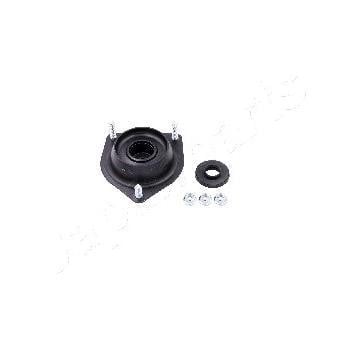 SM0094 Japanparts Suspension Strut Support Mount