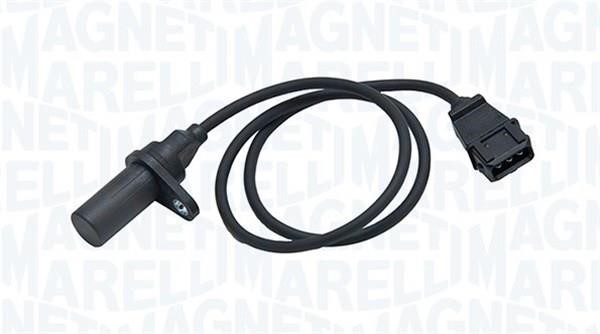 Kaufen Sie Magneti marelli 111040211101 zu einem günstigen Preis in Polen!