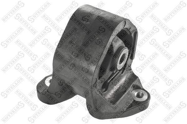 Buy Stellox 25-17250-SX at a low price in Poland!
