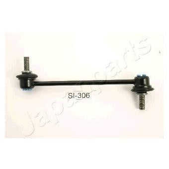 SI306 Japanparts Stabilizator zawieszenia