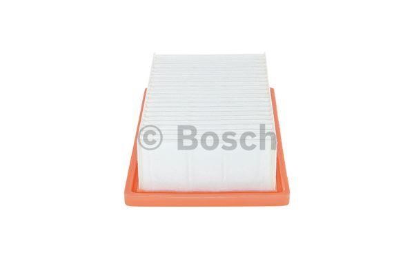 Filtr powietrza Bosch F 026 400 595