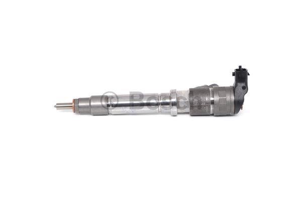 Einsprdues Bosch 0 445 120 042