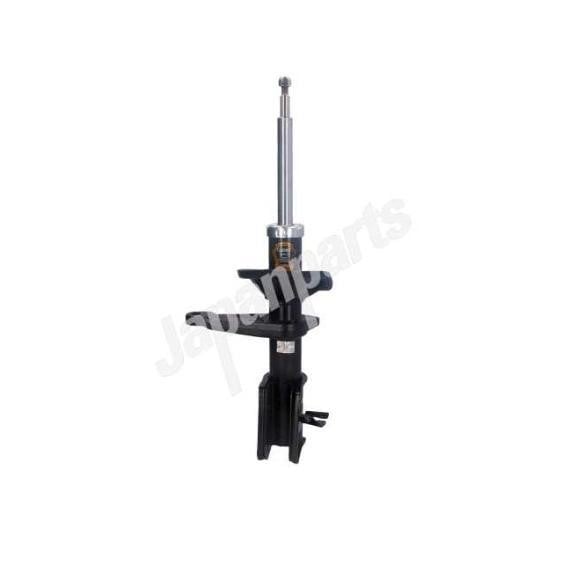 Shock absorbers Land Rover Freelander: MMLR005 Japanparts Front right gas oil shock absorber