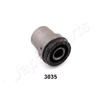 RU3035 Japanparts Querlenkerlager