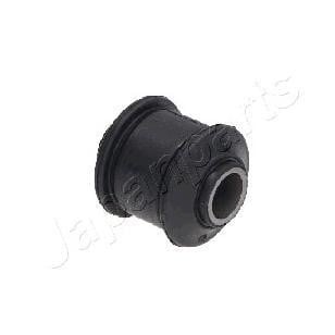 RU5118 Japanparts Tuleja tylnego wahacza poprzecznego