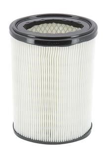 Champion CAF100414C Air filter CAF100414C: Buy near me in Poland at 2407.PL - Good price!