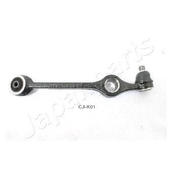 CJK01R Japanparts Track Control Arm