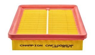 Champion CAF100853P Air filter CAF100853P: Buy near me in Poland at 2407.PL - Good price!