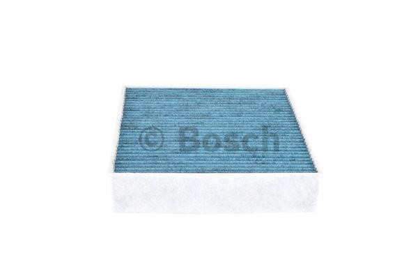 Купити Bosch 0 986 628 543 за низькою ціною в Польщі!