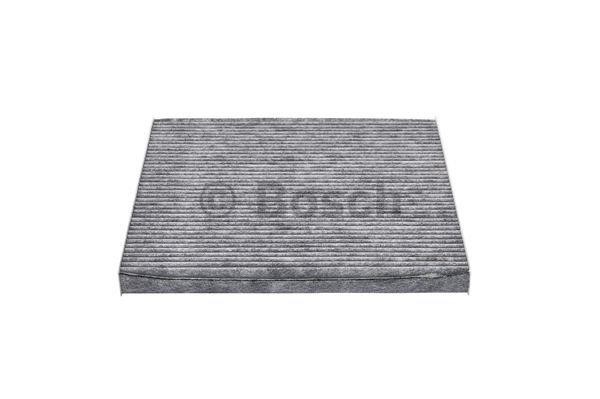 Buy Bosch 1 987 435 566 at a low price in Poland!