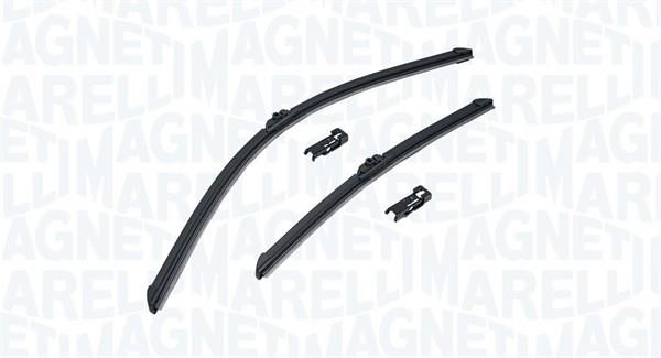 Купить Magneti marelli 000723117565 по низкой цене в Польше!