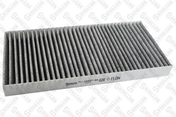 Stellox 71-10457-SX Activated Carbon Cabin Filter 7110457SX: Buy near me in Poland at 2407.PL - Good price!